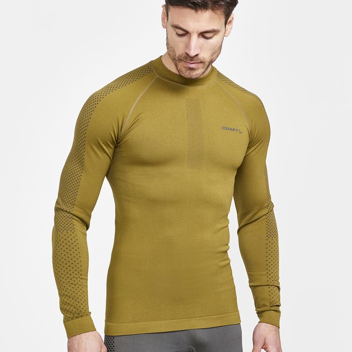 Produktbild Craft ADV Warm Intensity LS M (S)