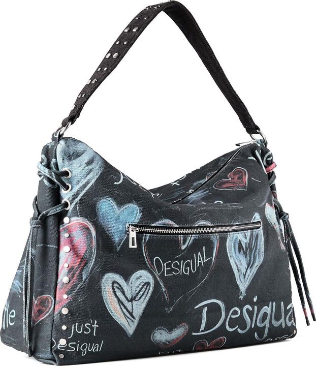 Immagine prodotto Desigual Stacatto Leiria