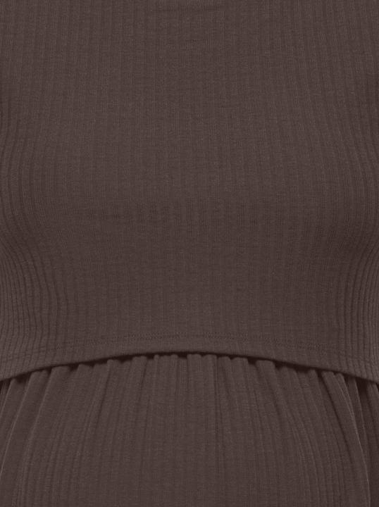 Image du produit Only Maternity OLMMALAYA Top Top (M)