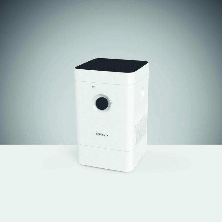 Immagine prodotto Boneco H300 (50 m²)