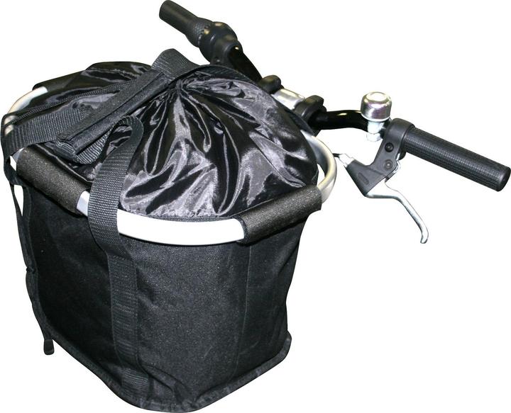 Actual product image Sélection CGN Cycle