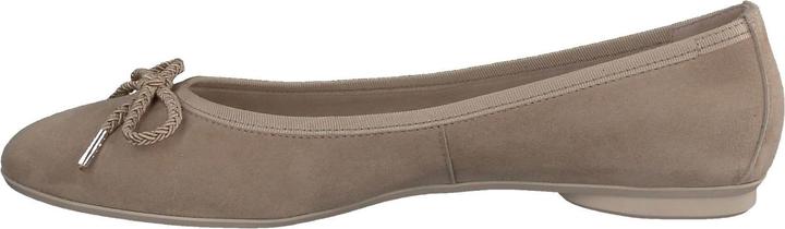 Actual product image Paul Green Ballet flats (37)