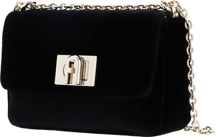 Immagine prodotto Furla 1927 Mini Crossbody 20