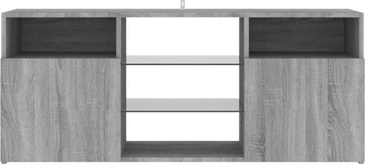 Image du produit VidaXL Mona (120 x 30 x 50 cm)