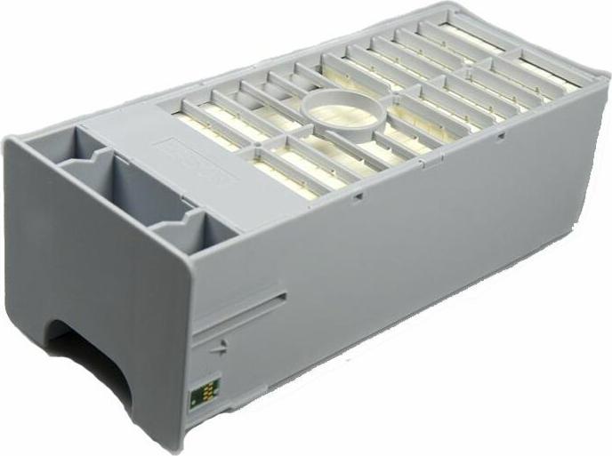 Produktbild Epson Maintenance Tank für SureColor printers.