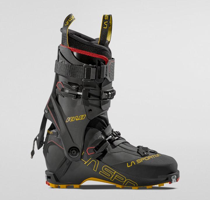 Produktbild La Sportiva Kilo (29.5)