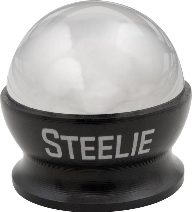 Produktbild Nite Ize Steelie Dash Ball