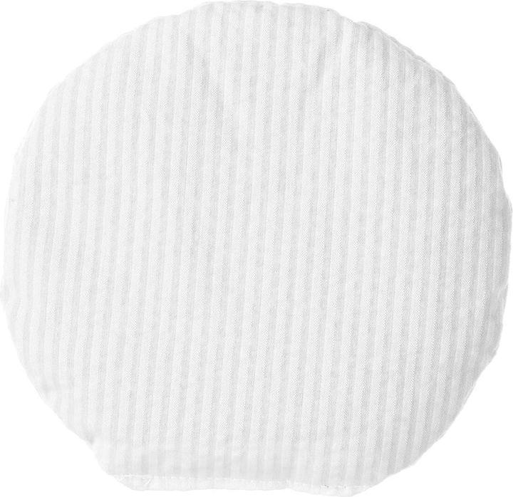 Immagine prodotto Sterntaler Borsa termica (14 x 14 cm)
