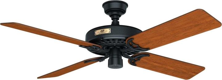 Actual product image Hunter Fans Classic Original (46 dB)