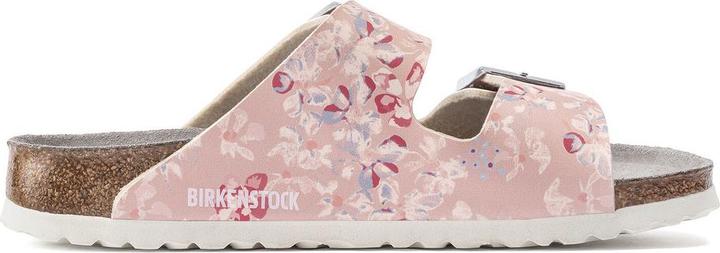 Immagine prodotto Birkenstock Fiore dell'Arizona Rosa di campo (38)