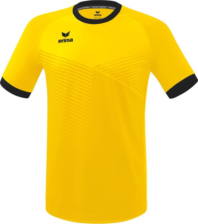 Immagine prodotto Erima Mantua Trikot (164)