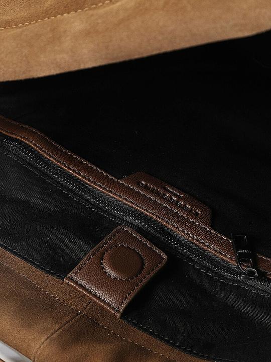 Immagine prodotto Liebeskind Berlin Hobo Bag LYA