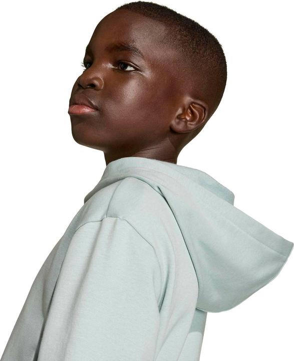 Produktbild Adidas Kid's Essentials Hoodie (152)