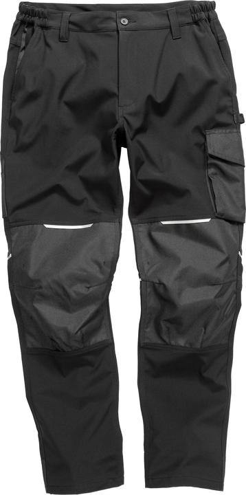 Image du produit Regatta - Pantalon de travail WORK GUARD - Adulte (30)