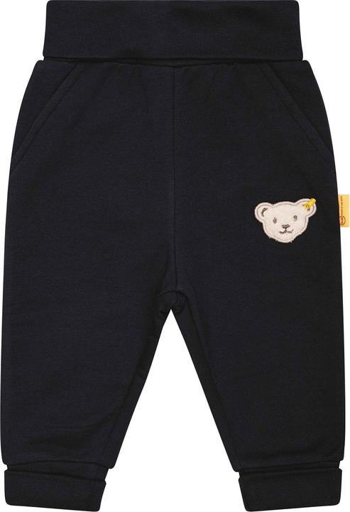 Image du produit Steiff L000043003 (62)