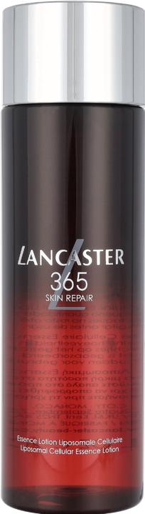 Produktbild Lancaster 65 Skin Repair Liposomal Cellular Essence Lotion (200 ml)
