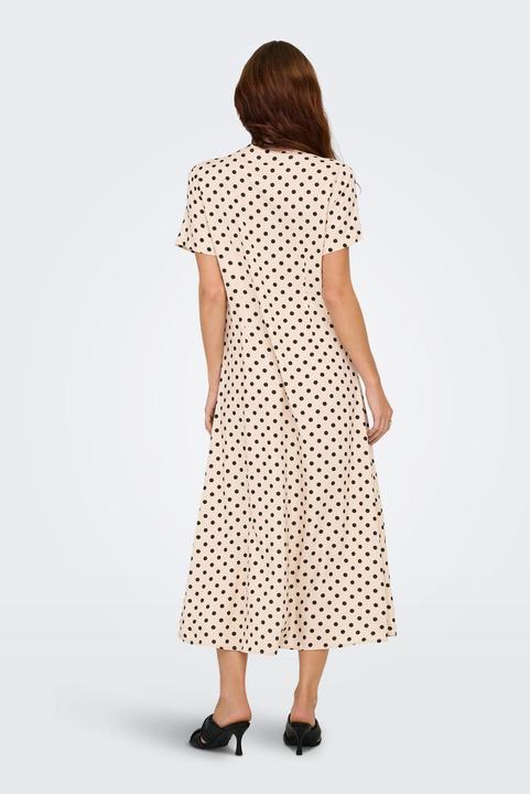 Image du produit JdY JDYEVERLY Midikleid Kleid (L)
