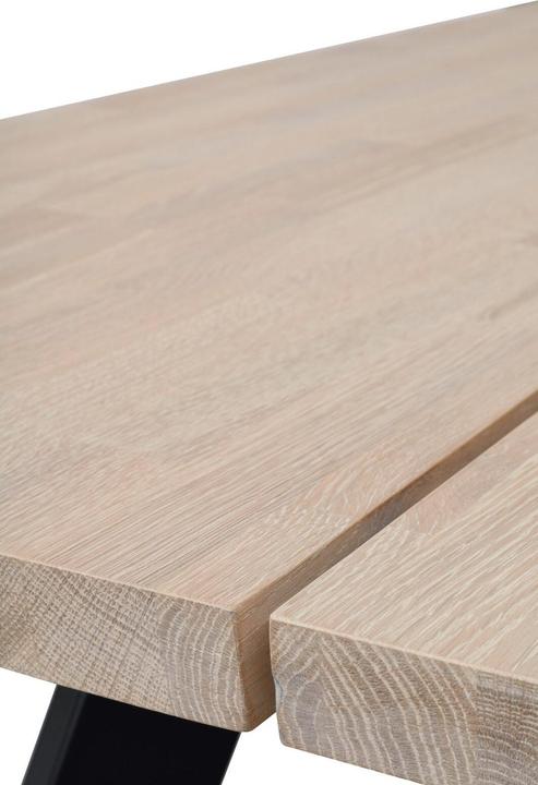 Produktbild Rowico Fred (170 x 95 cm)