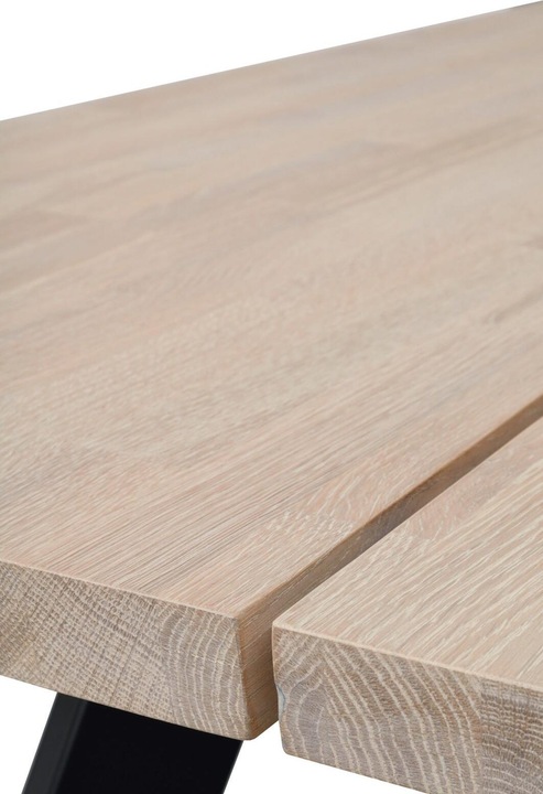 Immagine prodotto Rowico Fred (170 x 95 cm)
