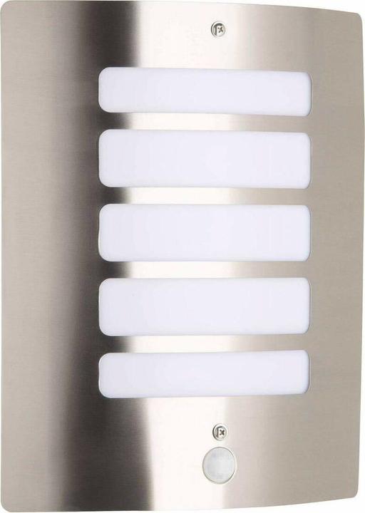 Produktbild Brilliant Todd (E27)