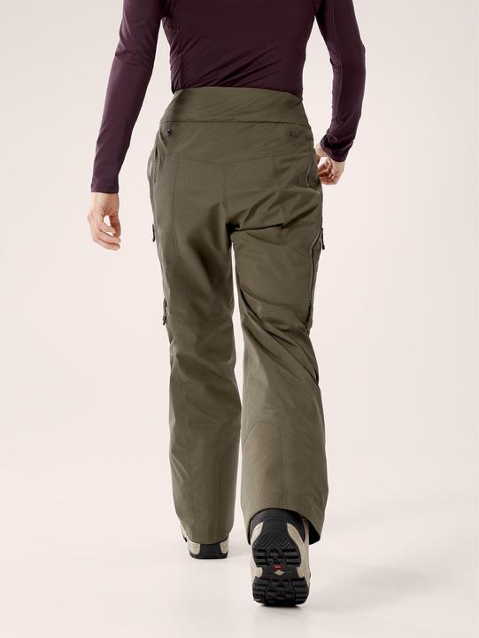 Immagine prodotto Arc'teryx Sentinel isolato (L)