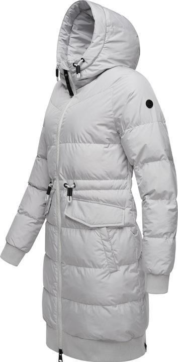 Actual product image Ragwear Briosh (3XL)