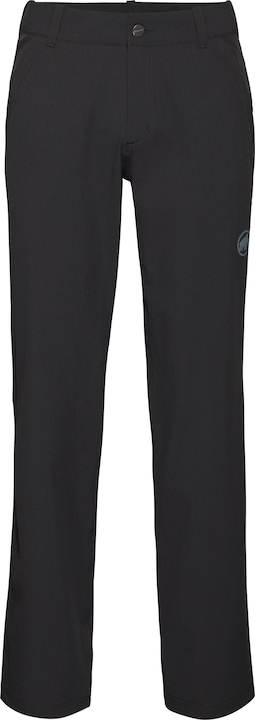 Produktbild Mammut Hiking V Pants Men (46)