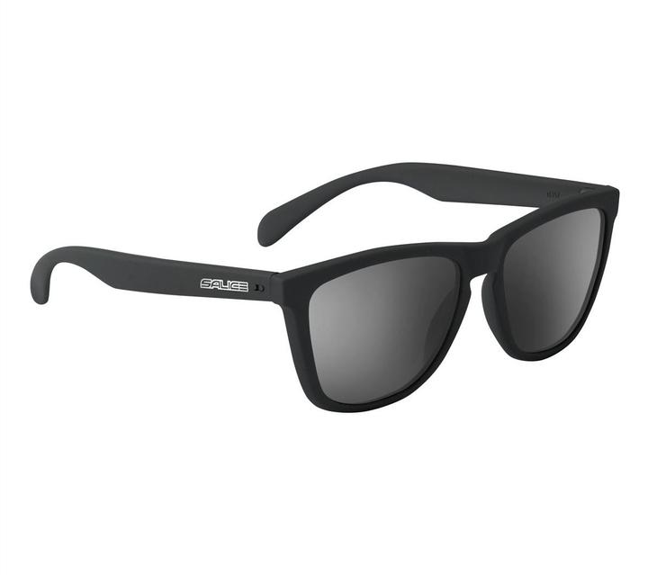 Actual product image Salice Occhiali Sunglasses
