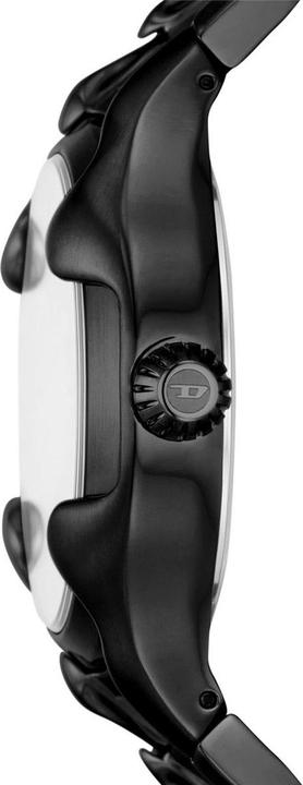 Produktbild Diesel Vert (Analoguhr, 44 mm)