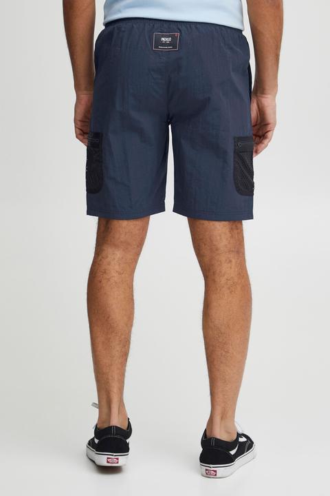 Produktbild Indicode IDPeter - 70724MM (L)