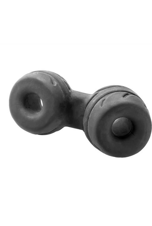 Produktbild PerfectFitBrand SilaSkin Cock Ball (2 cm)