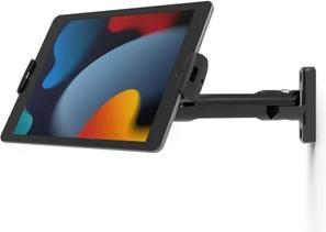 Image du produit Compulocks MCRSTDEXW13PAPX4W, 33 cm (13"), Apple, iPad Pro M4 | 13" | 2024 | A2925, A2926