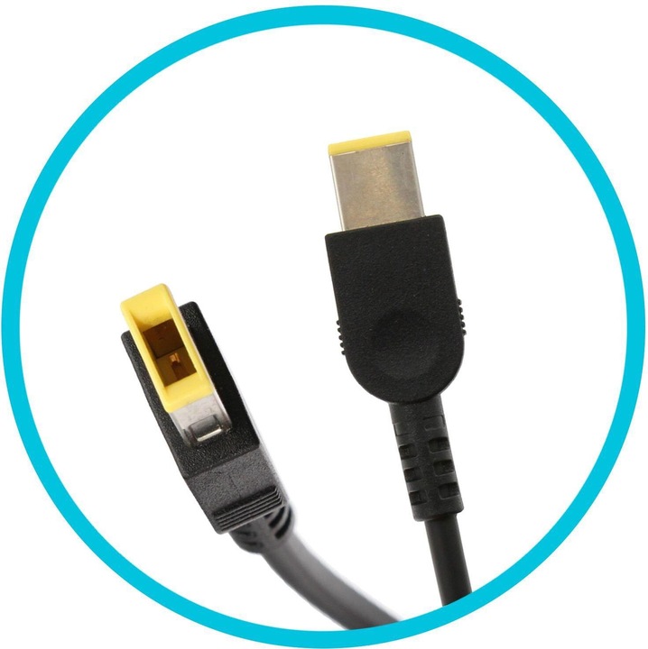 Immagine prodotto Lenovo 4X20S56706 (170 W)