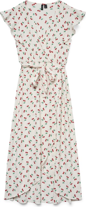 Actual product image Vero Moda VMPAGE Kurzes Kleid Kleid (XS)