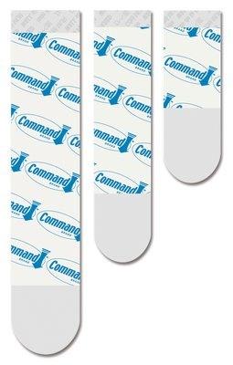 Produktbild Command Multipack Strips