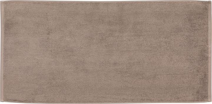 Produktbild edy&liv Aya C2c (30 x 50 cm)