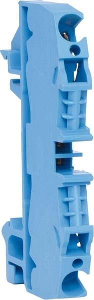 Image du produit Hager KYA04NH