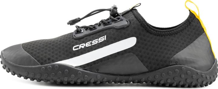 Actual product image Cressi Sonar (35)