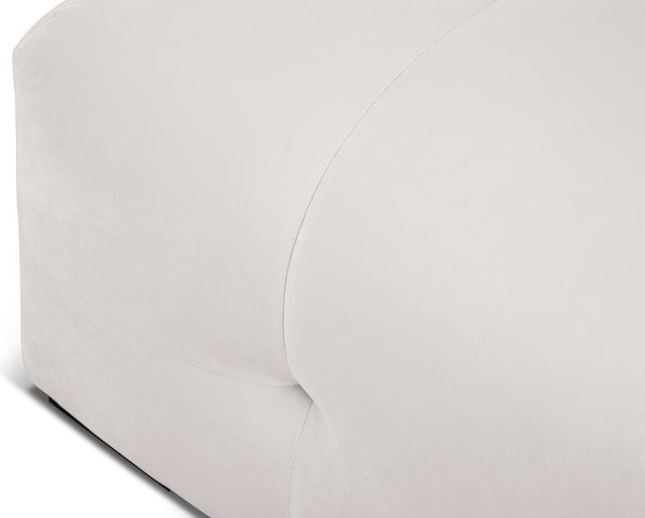 Produktbild Micadoni Kendal (Sofahocker)