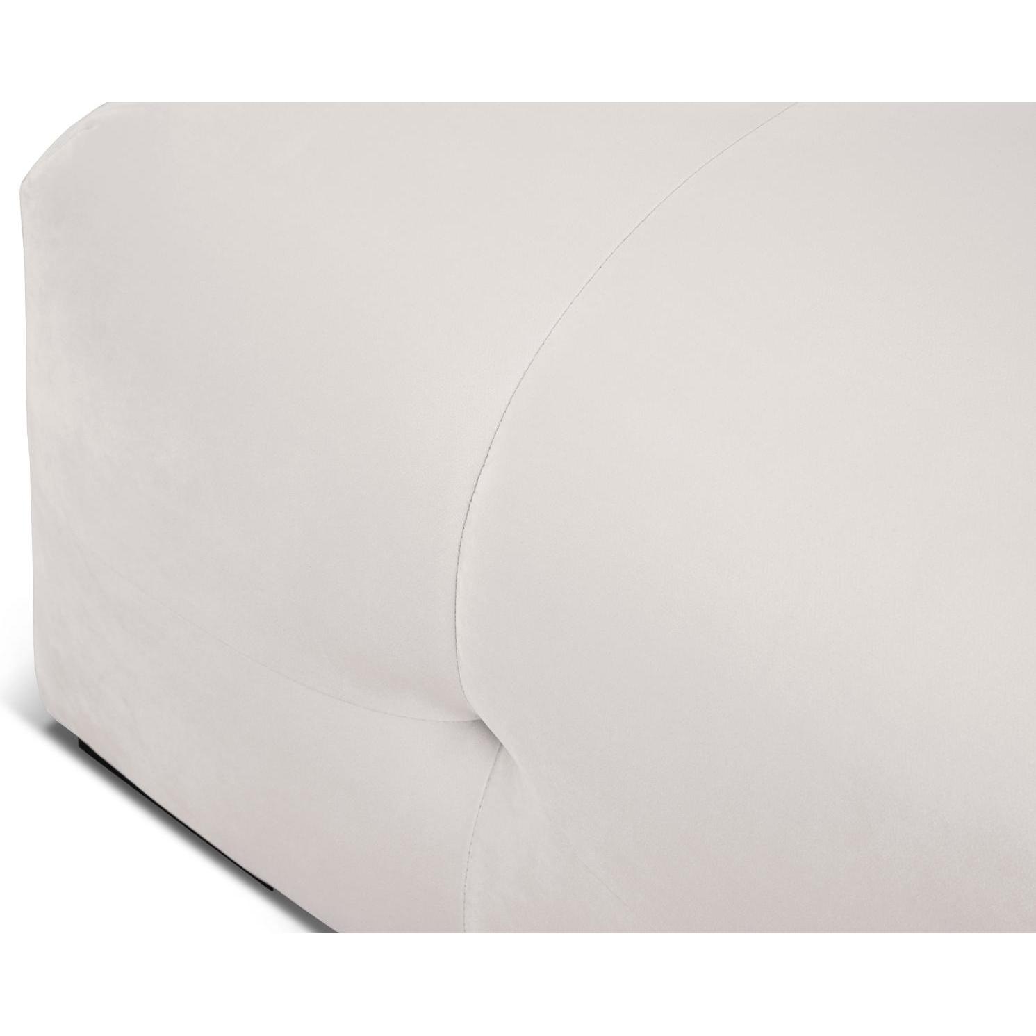 Thumbnail - Micadoni, Sofa, Kendal (Polsterhocker)