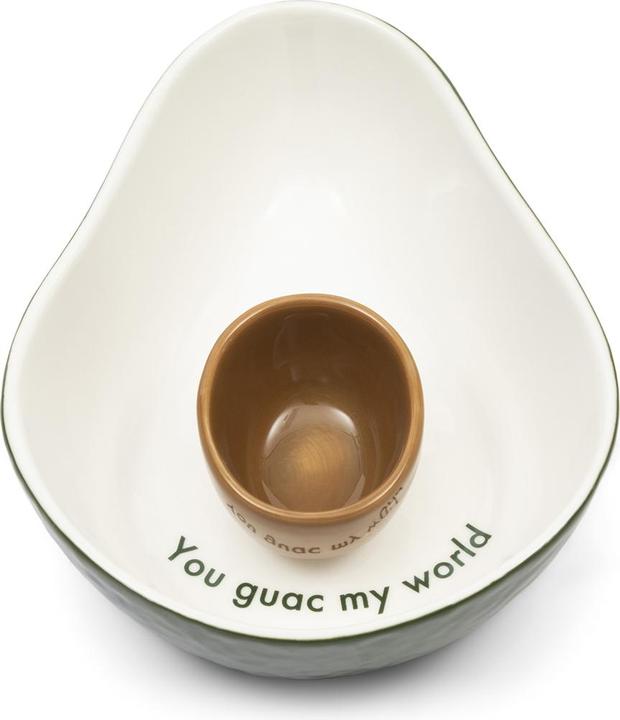 Produktbild Rivièra Maison You Guac