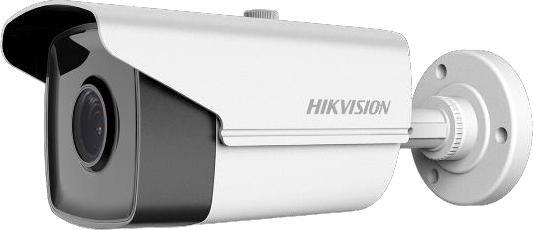 Actual product image Hikvision 300511336 (1920 x 1080 Pixels)