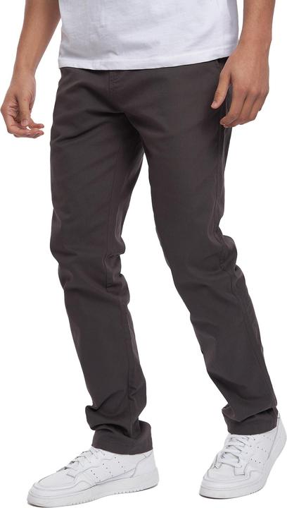 Produktbild Crosshatch Roysden Chino (32)