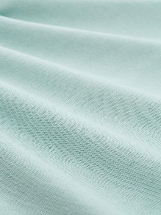 Produktbild Tom Tailor Strickpullover mit V-Ausschnitt (S)