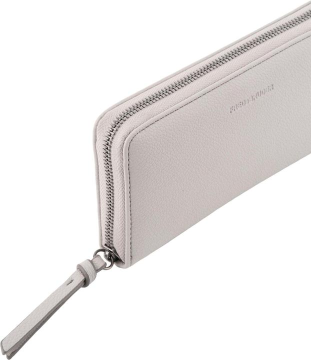 Actual product image FredsBruder My Bestie Long Wallet