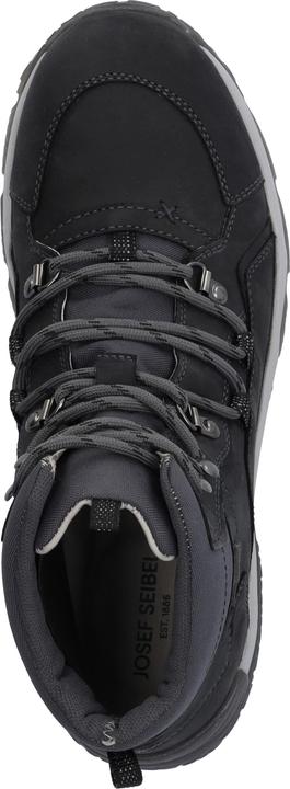 Image du produit Josef Seibel 37950-MA297 (44)