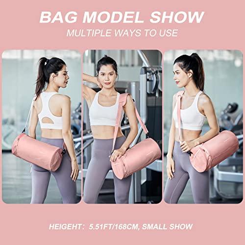 Produktbild Only-Bags.Store Reisetasche Sporttasche Ryanair Handgepäck Tasche Weekender Bag