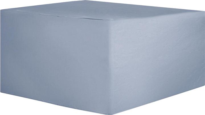 Image du produit Beliani Protection contre la pluie pour meubles de jardin 145 x 110 x 80 cm CHUVA