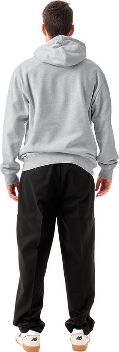 Immagine prodotto Dickies Tom Knox Hoodie (L)