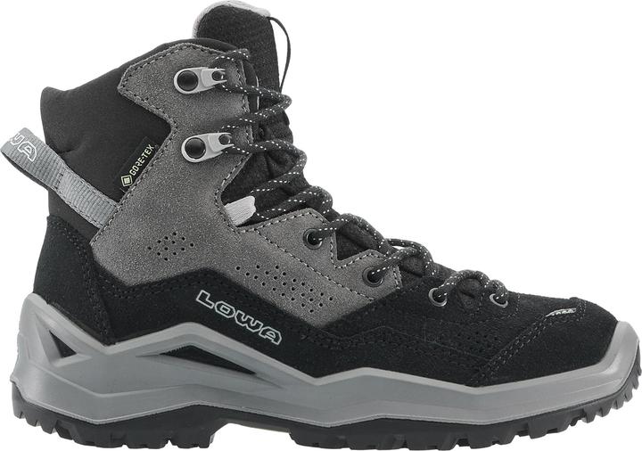 Produktbild Lowa Wandax GTX Mid (32)
